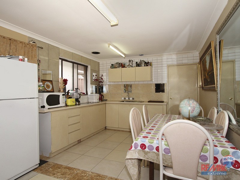 87 Eddystone Avenue, Craigie WA 6025