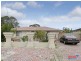 87 Eddystone Avenue, Craigie WA 6025