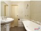 87 Eddystone Avenue, Craigie WA 6025