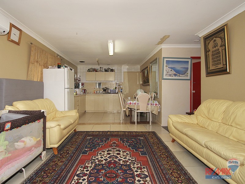 87 Eddystone Avenue, Craigie WA 6025