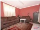 87 Eddystone Avenue, Craigie WA 6025