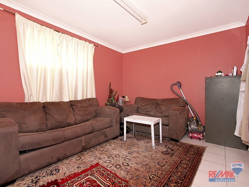 87 Eddystone Avenue, Craigie WA 6025