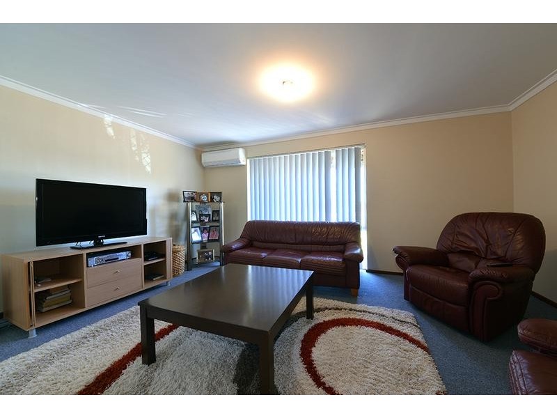 848B Wanneroo Road, Wanneroo WA 6065