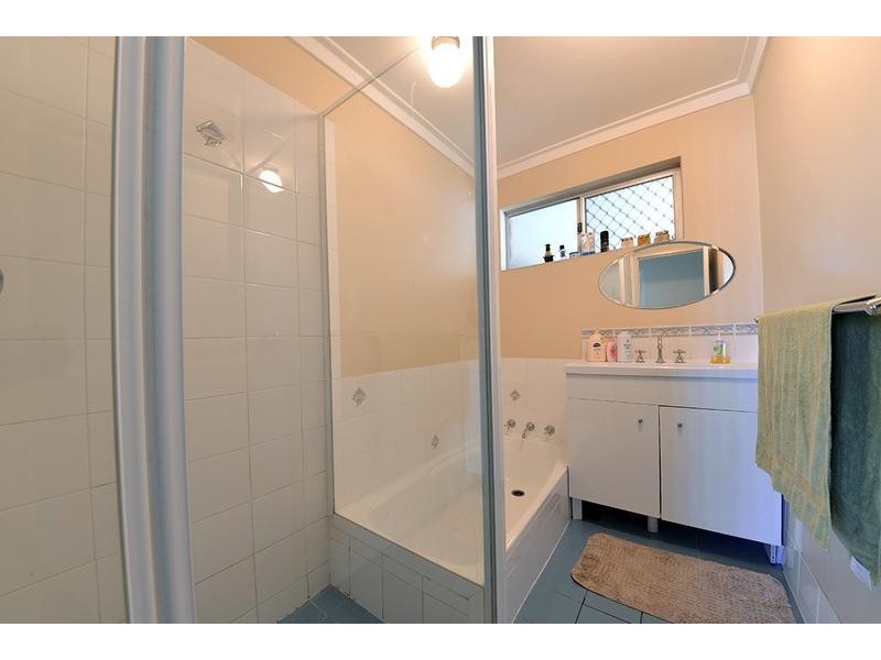 848B Wanneroo Road, Wanneroo WA 6065