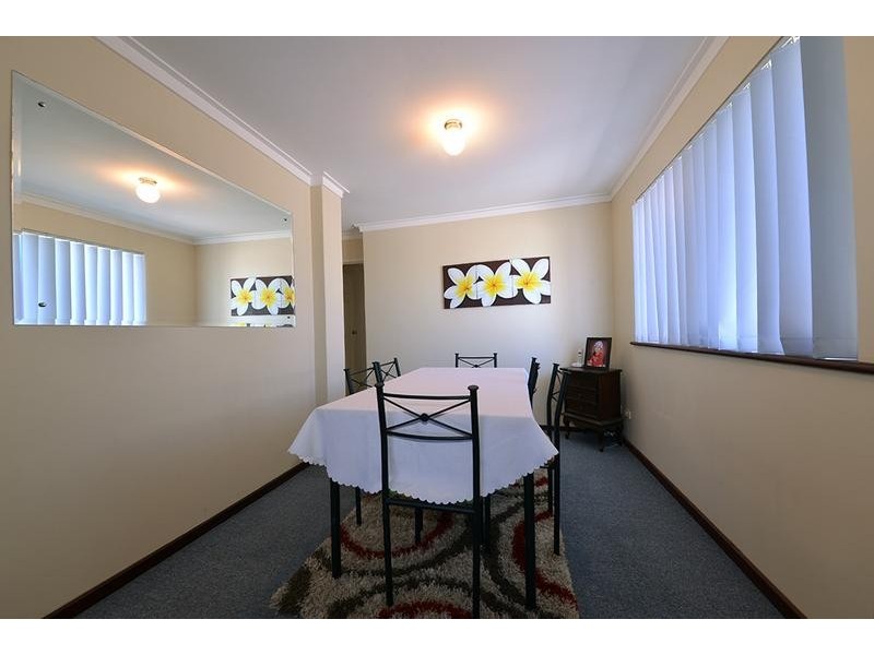 848B Wanneroo Road, Wanneroo WA 6065