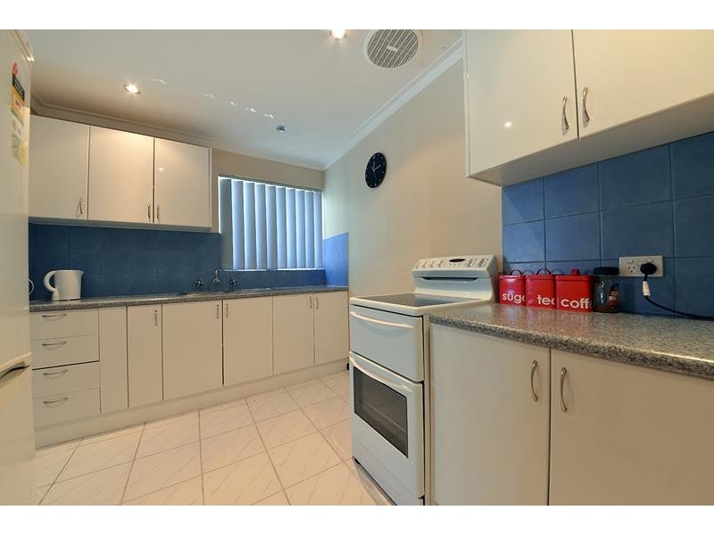 848B Wanneroo Road, Wanneroo WA 6065