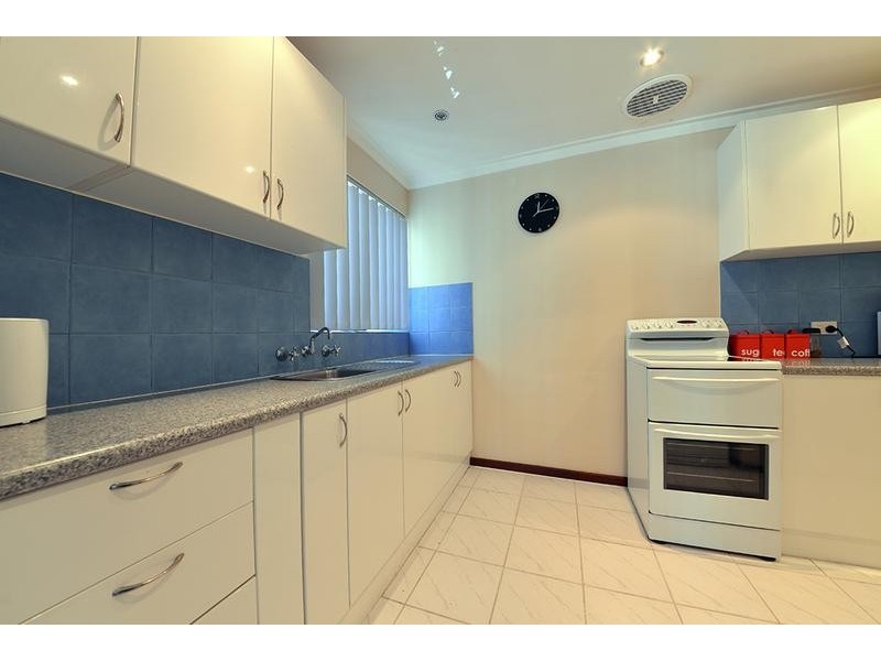 848B Wanneroo Road, Wanneroo WA 6065