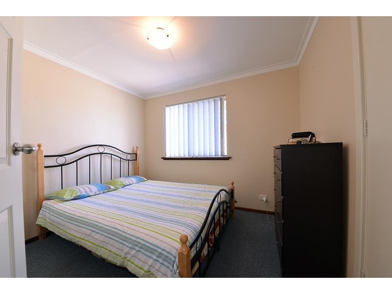 848B Wanneroo Road, Wanneroo WA 6065