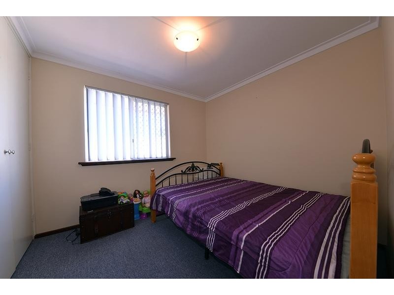 848B Wanneroo Road, Wanneroo WA 6065