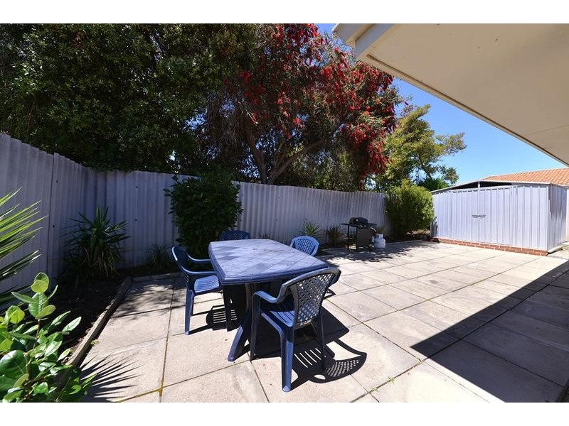 848B Wanneroo Road, Wanneroo WA 6065