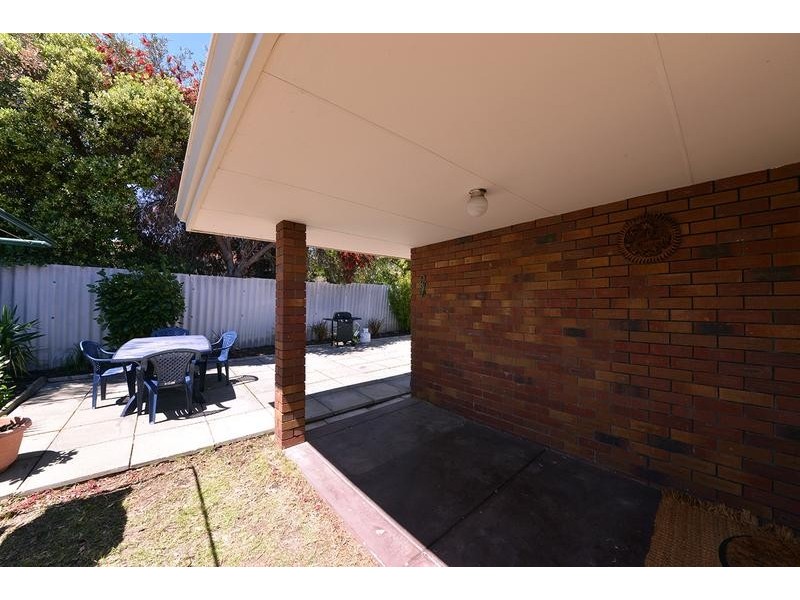 848B Wanneroo Road, Wanneroo WA 6065