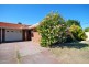 848B Wanneroo Road, Wanneroo WA 6065