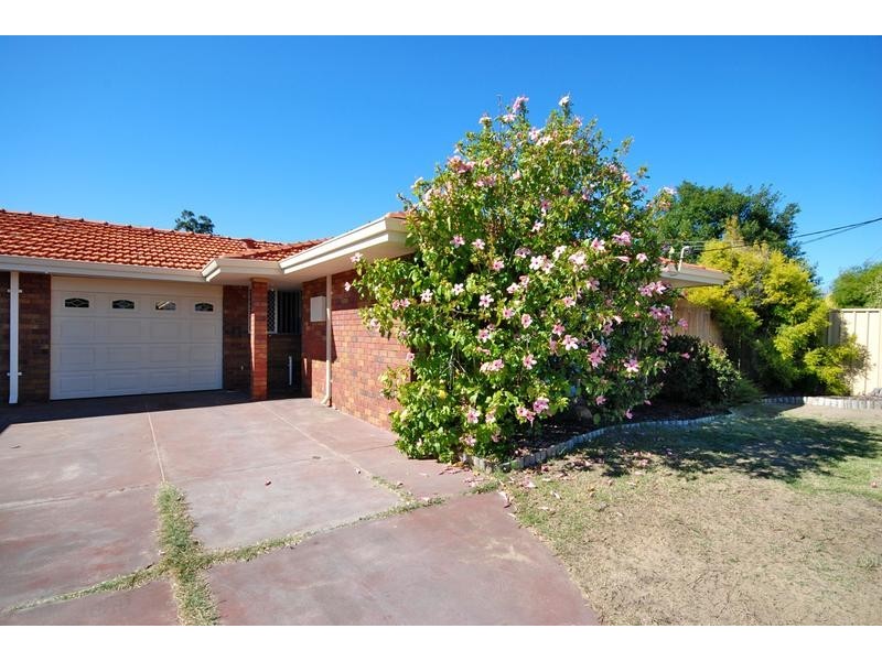 848B Wanneroo Road, Wanneroo WA 6065