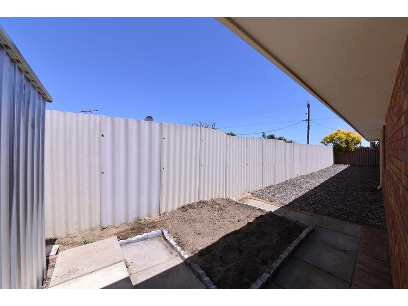 848B Wanneroo Road, Wanneroo WA 6065