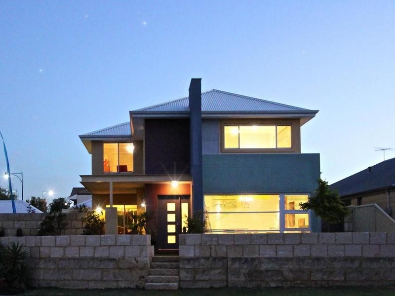 12 La Bianca Vista, Carramar WA 6031