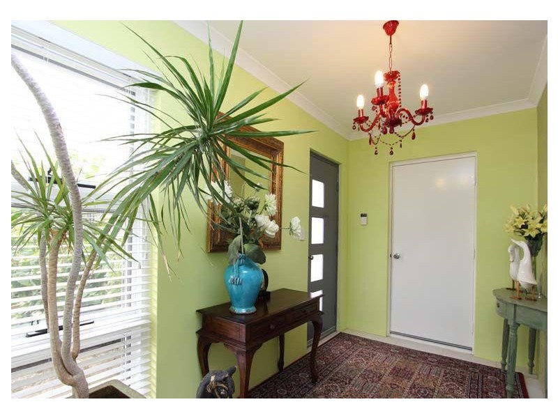 12 La Bianca Vista, Carramar WA 6031