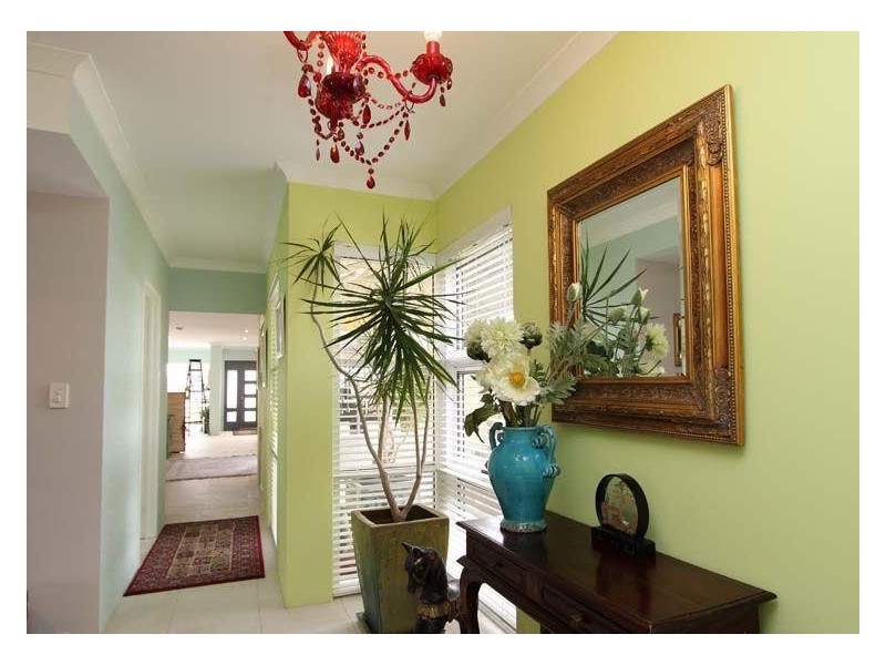 12 La Bianca Vista, Carramar WA 6031