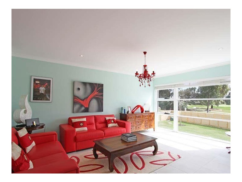 12 La Bianca Vista, Carramar WA 6031