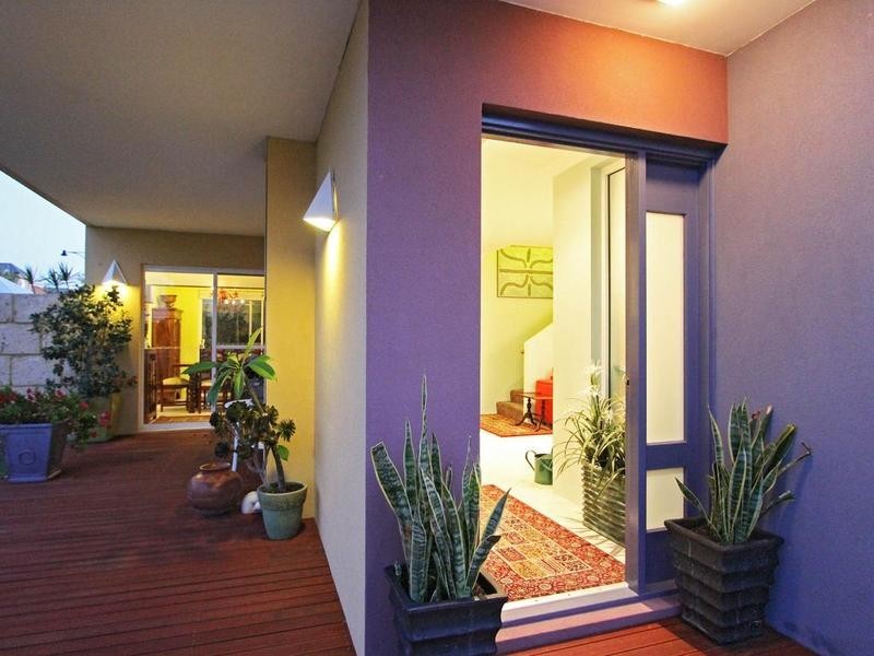 12 La Bianca Vista, Carramar WA 6031