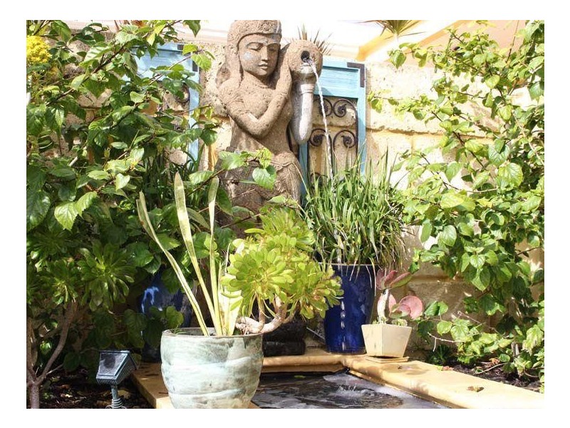 12 La Bianca Vista, Carramar WA 6031