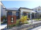 15 Nankeen Circle, Tapping WA 6065
