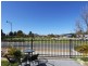 15 Nankeen Circle, Tapping WA 6065