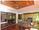 15 Nankeen Circle, Tapping WA 6065