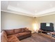 15 Nankeen Circle, Tapping WA 6065