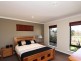 15 Nankeen Circle, Tapping WA 6065
