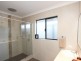 15 Nankeen Circle, Tapping WA 6065