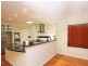 15 Nankeen Circle, Tapping WA 6065