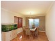 15 Nankeen Circle, Tapping WA 6065