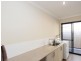 15 Nankeen Circle, Tapping WA 6065