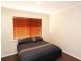 15 Nankeen Circle, Tapping WA 6065