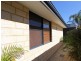 15 Nankeen Circle, Tapping WA 6065