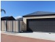 15 Nankeen Circle, Tapping WA 6065