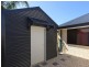 15 Nankeen Circle, Tapping WA 6065