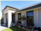15 Nankeen Circle, Tapping WA 6065