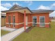 40 Randstone Parade, Butler WA 6036