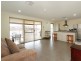 40 Randstone Parade, Butler WA 6036