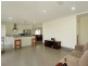 40 Randstone Parade, Butler WA 6036