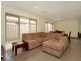 40 Randstone Parade, Butler WA 6036