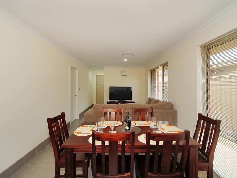 40 Randstone Parade, Butler WA 6036