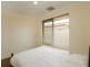 40 Randstone Parade, Butler WA 6036