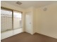 40 Randstone Parade, Butler WA 6036