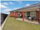40 Randstone Parade, Butler WA 6036