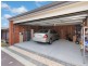 40 Randstone Parade, Butler WA 6036