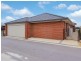 40 Randstone Parade, Butler WA 6036