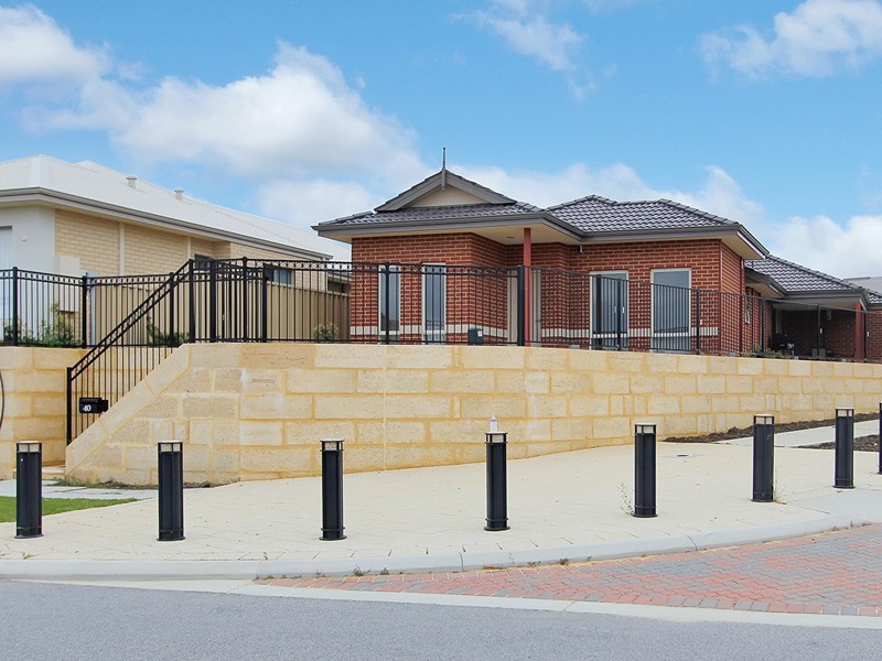 40 Randstone Parade, Butler WA 6036
