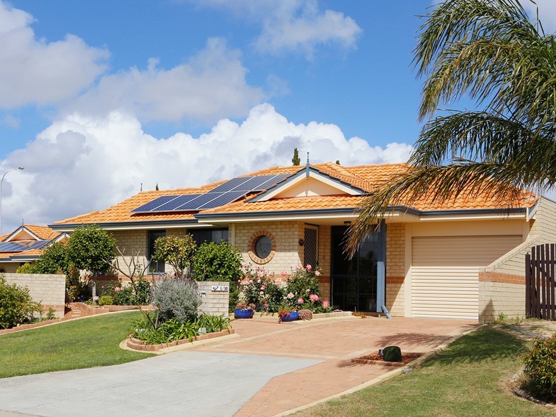 1/10 Langbank Close, Kinross WA 6028